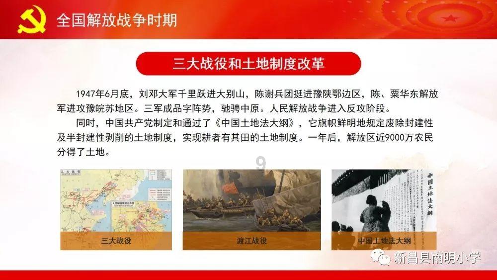 生活和工作中，你是否把工作看的特别重？你觉得如何正确看待工作？