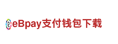 6566体育app官方网站-观光旅游企业